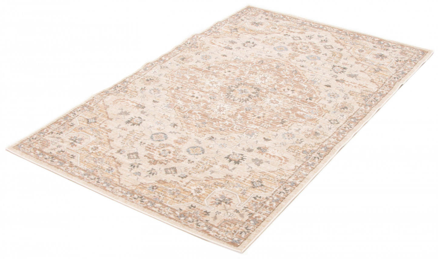 Tapis beige Arden - 8'0 X 10'0 | Tapis Arden beige - 8 pi 0 po x 10 pi 0 po