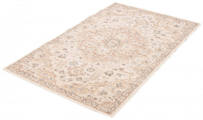 Tapis beige Arden - 8'0 X 10'0 | Tapis Arden beige - 8 pi 0 po x 10 pi 0 po