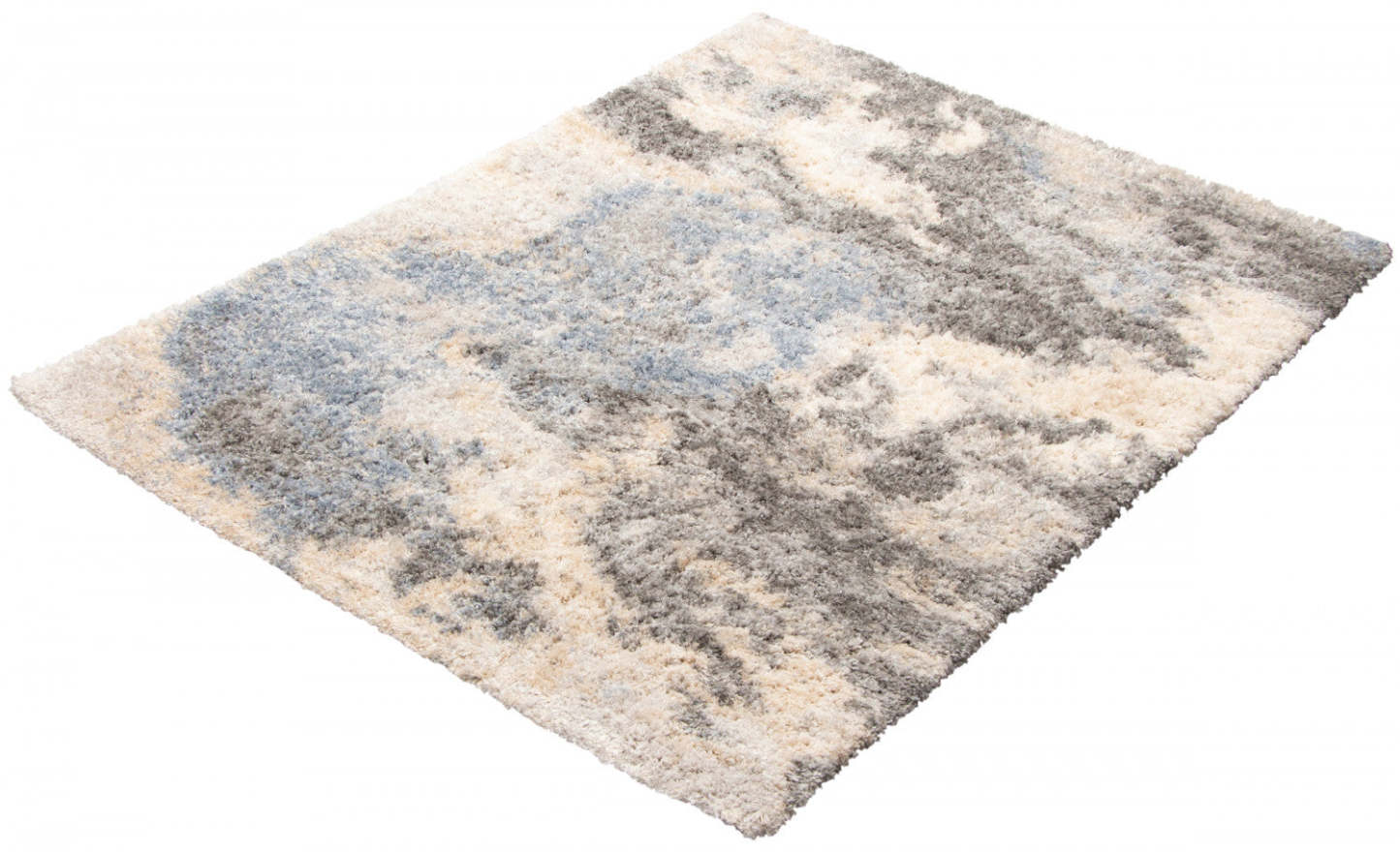 Carpette Ourania crème - 5 pi 3 po x 7 pi 3 po|D86FNCIF