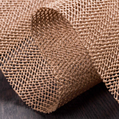 Tapis intérieur Stop Area - 4' x 6'|Sous-tapis Stop pour l'intérieur - 4 pi x 6 pi