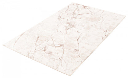 Tapis Helix ivoire - 8'0 X 10'0 | Carpette Helix ivoire - 8 pi 0 po x 10 pi 0 po