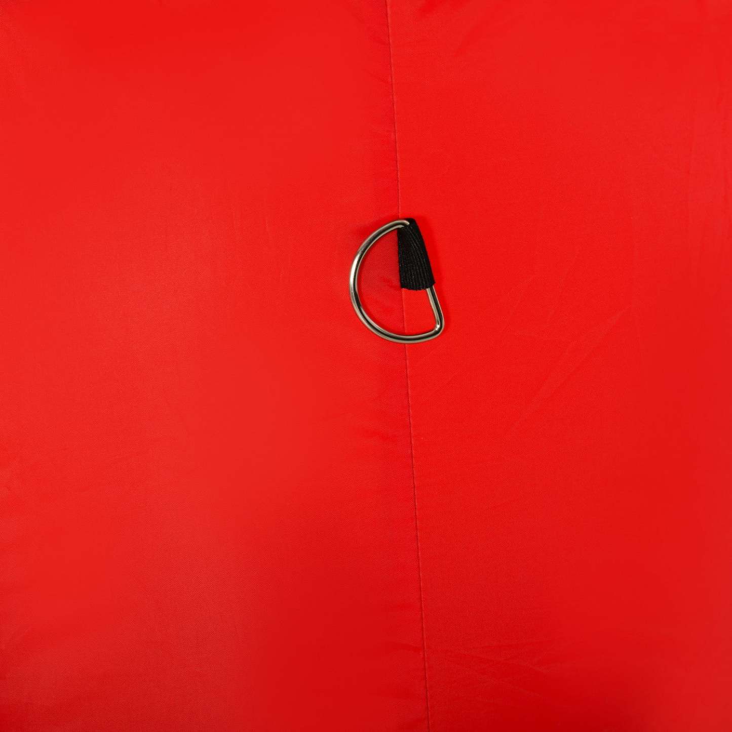 Homcom 6ft Casse-Noisette Toy Soldier Gonflable Décoration de Noël|Homcom Casse-noisette de Noël gonflable