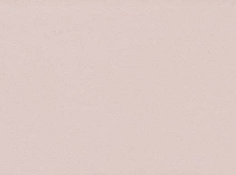 Lit cabane double Sweedi - Rose | Sweedi Maison de Lit Simple - Rose | D83GNK40