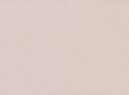 Lit cabane double Sweedi - Rose | Sweedi Maison de Lit Simple - Rose | D83GNK40