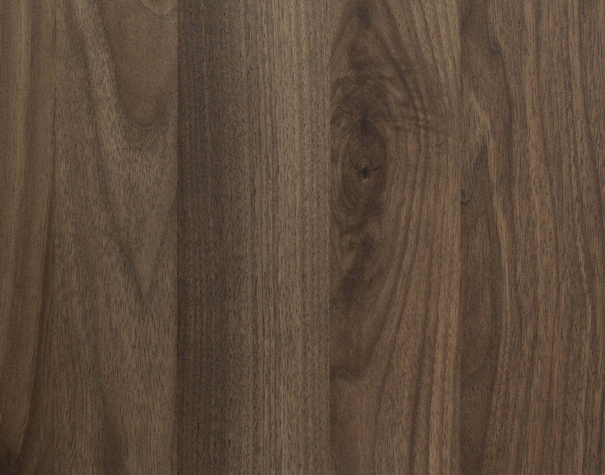 Vietti Meuble bar et rangement pour bouteilles - Noyer naturel | Vietti Bar Cabinet And Bottle Storage - Natural Walnut | D83GXWJH