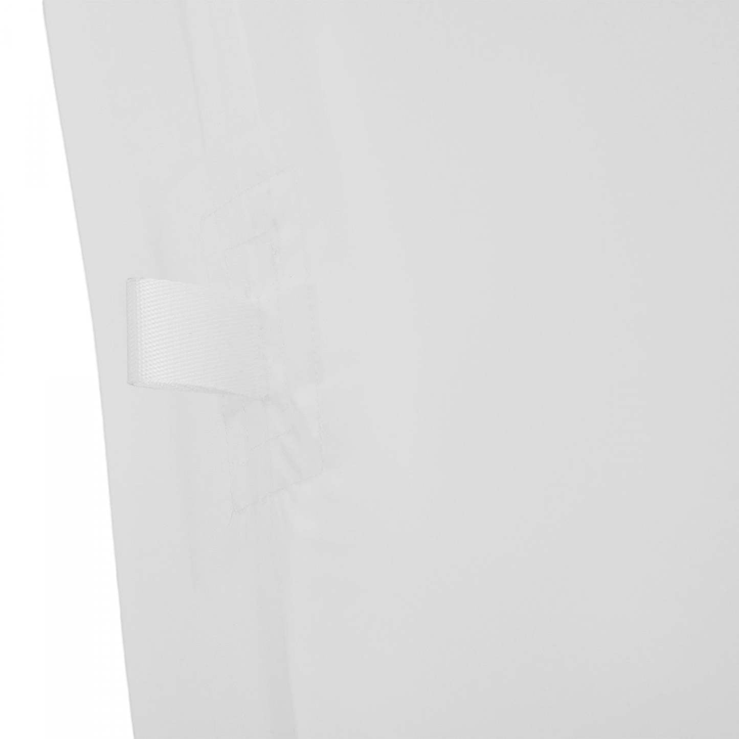 Homcom Fantôme d'Halloween Gonflable de 12pi avec Citrouille, Affichage LED