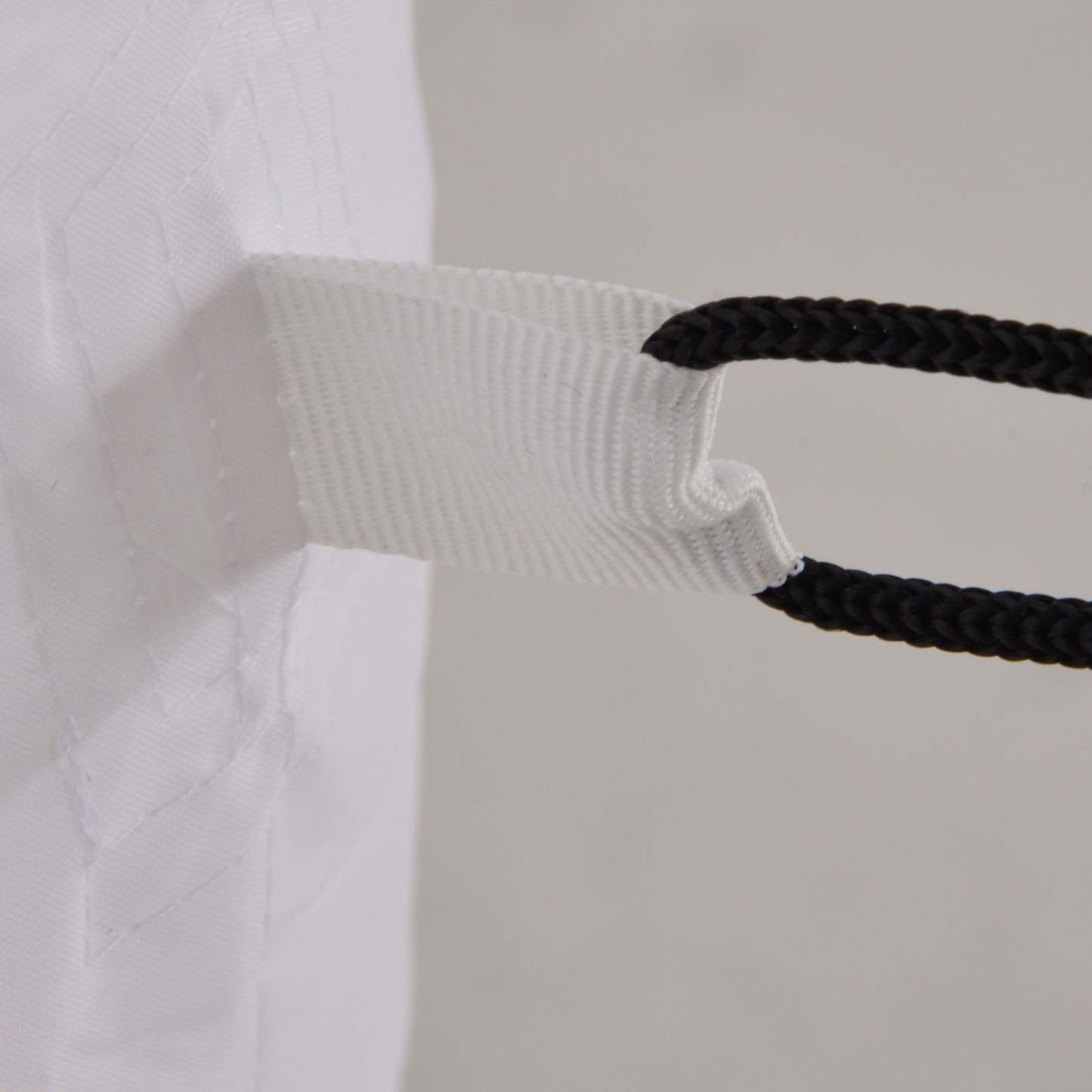 Homcom 7,5 pieds Citrouille Fantôme de Halloween Gonflable, Affichage de Jardin LED