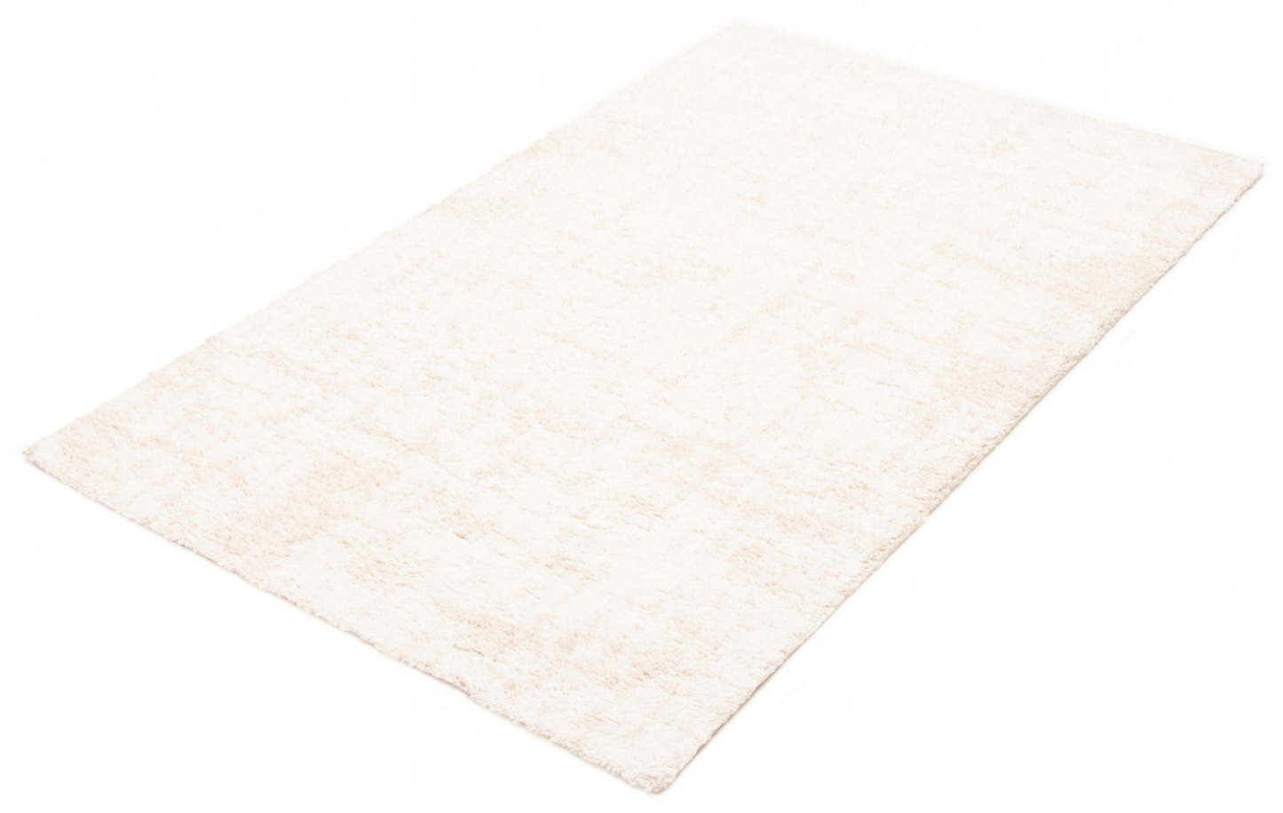 Tapis Bliss ivoire - 152 x 244 cm | Carpette Bliss ivoire - 152 x 244 cm
