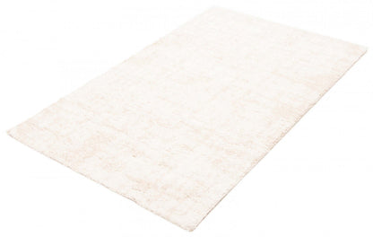 Tapis Bliss ivoire - 152 x 244 cm | Carpette Bliss ivoire - 152 x 244 cm