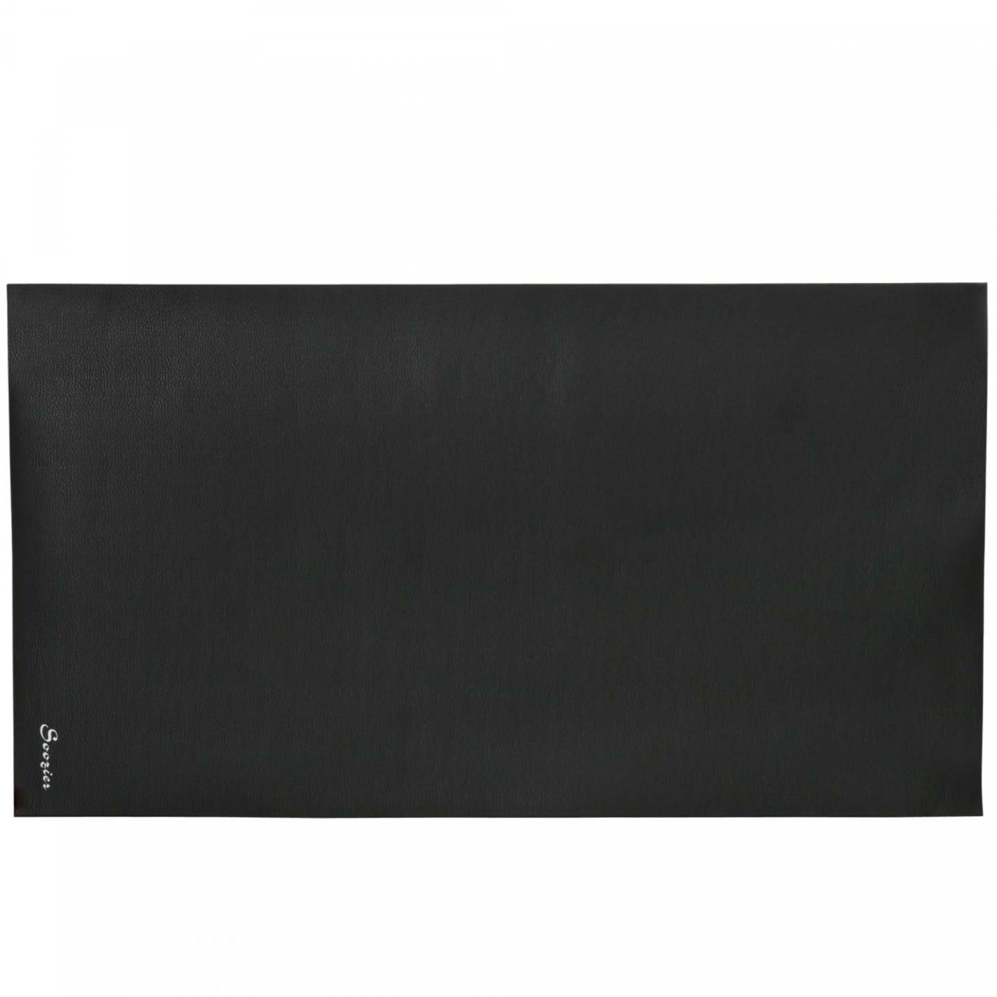 Soozier Tapis De Protection Pour Equipement D'exercice Polyvalent Tapis De Protection Antiderapant P