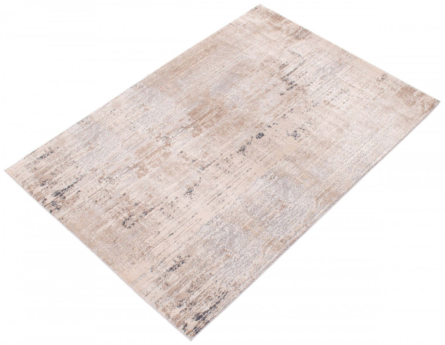 Tapis Delaine Taupe 8'0 X 10'0 Tapis|Carpette Delaine taupe 8 pi 0 po x 10 pi 0 po