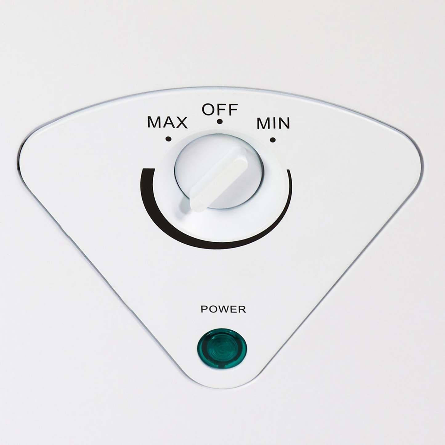 Koolatron 3,5 Cu. Fort. Congélateur coffre - KTCF99|Congélateur coffre Koolatron de 3,5 pi3 - KTCF99