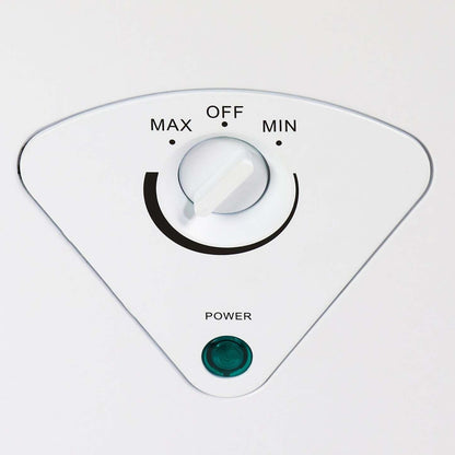 Koolatron 3,5 Cu. Fort. Congélateur coffre - KTCF99|Congélateur coffre Koolatron de 3,5 pi3 - KTCF99