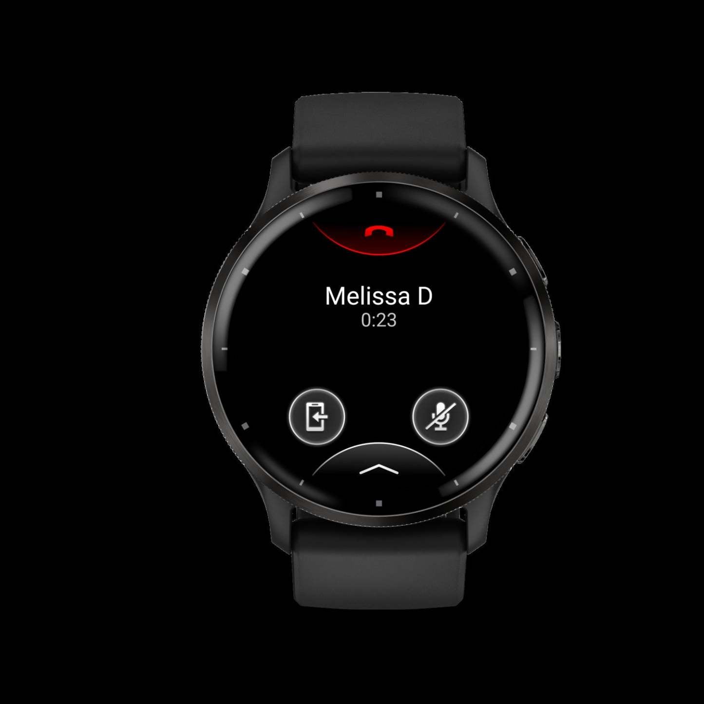 Garmin Venu® 3 Montre Intelligente Gps - Suivi De Santé Avec 14 Jours D'autonomie, 45mm - Boîtier Noir