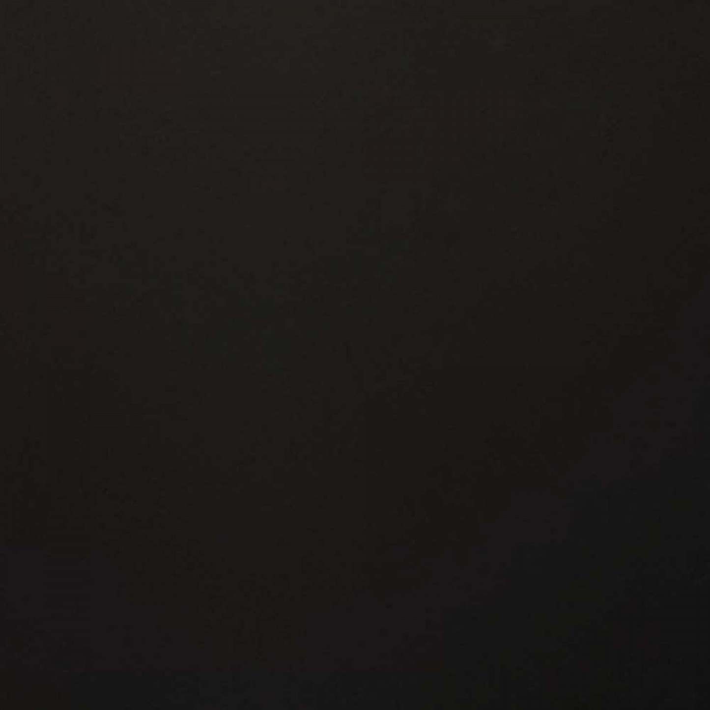 Lustre Dainolite Camila 28w LED Noir Mat Avec Lampe en Verre Cristal|Lustre Camila de Dainolite avec fini noir mat, cristal et ampoule à DEL de 28 W