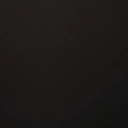 Dainolite Arandel Vanity Light 36w LED Lampe Diffuseur Noir Mat|Lumière de coiffeuse Arandel de Dainolite qui diffuse la lumière, avec fini noir mat et ampoule à DEL de 36 W