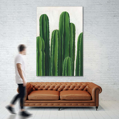 Pura Vida Iii Giant Art 72x48 Wall Art|Œuvre d’art murale Giant Art « Pura Vida Iii » 72 x 48