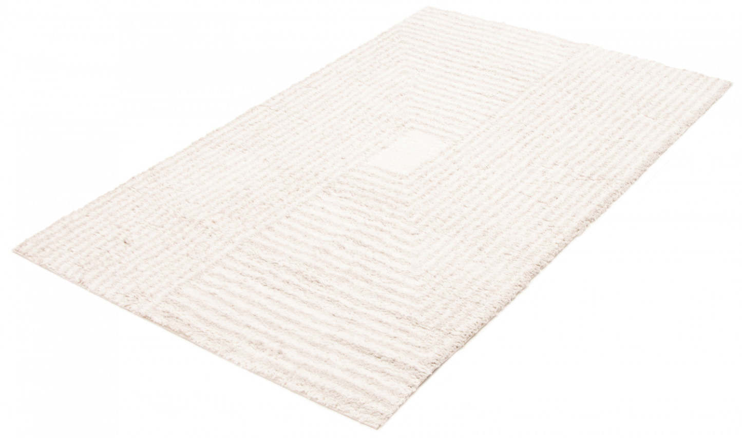Tapis Briggs ivoire - 5'0 X 8'0 | Tapis Briggs ivoire - 5 pi 0 po x 8 pi 0 po