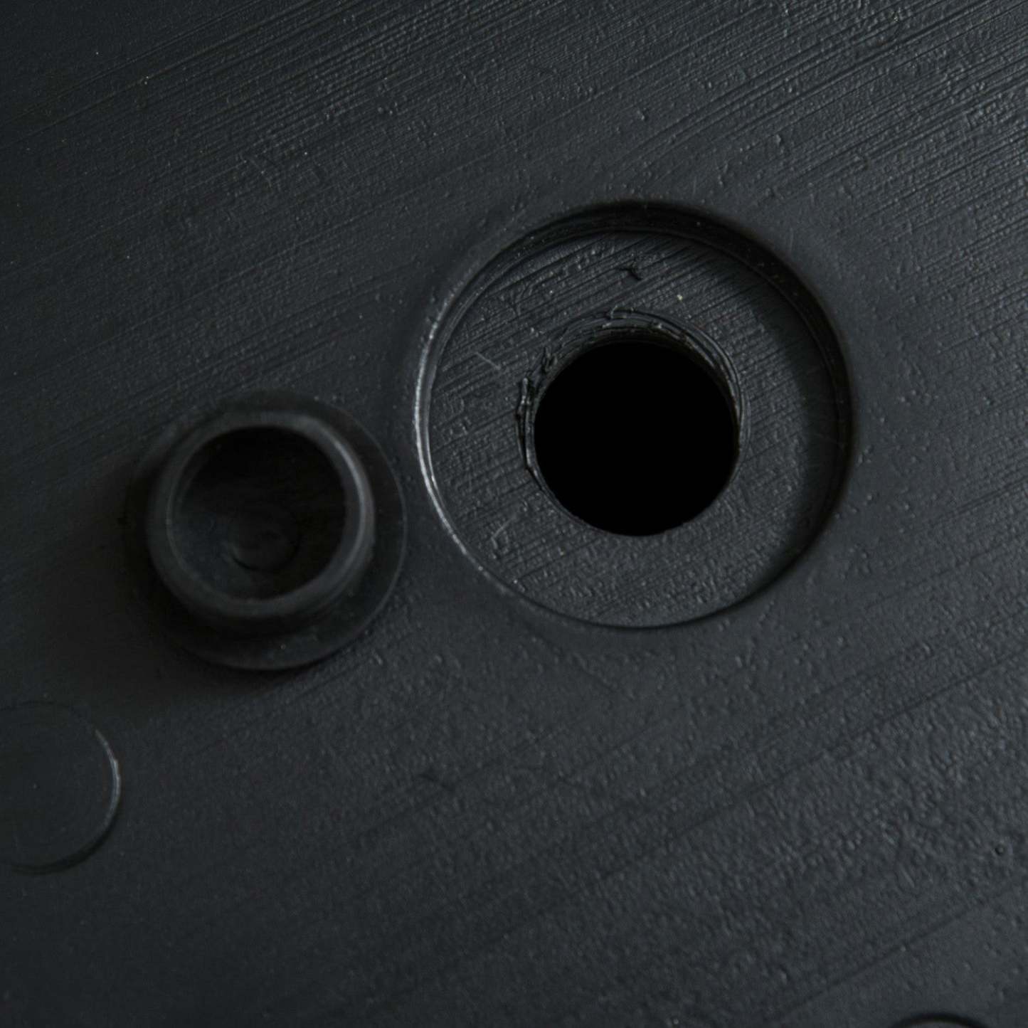 Soozier Sac de frappe autonome avec base lestée et hauteur réglable