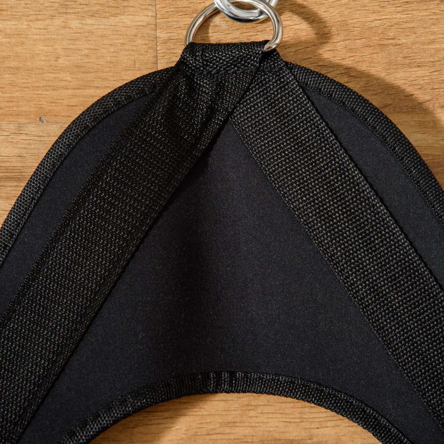 Soozier Banc De Musculation Avec Support Pour Squat, Banc Olympique réglable, Coussin Multifonctionnel Pour Curl Des Bras, |Soozier Banc De Musculation Fitness Entrainement Complet Avec Support D'halteres Repose Barre Curl D