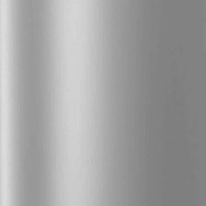 Dainolite Cfled Flush Mount 15 Black Shade Lamp|Plafonnier affleuré Cfled de Dainolite de 15 po avec abat-jour noir