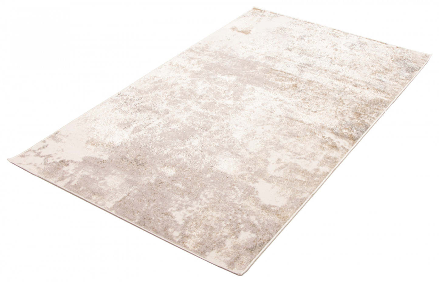 Tapis Storm Ivory - 244 x 305 cm | Tapis Storm ivoire - 244 x 305 cm