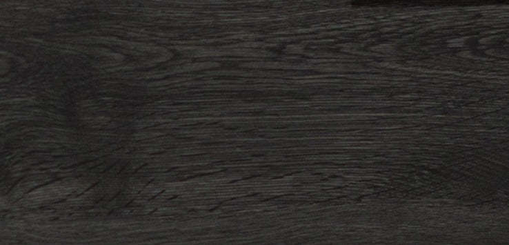 Fynn Twin Mates Bed With 3 Drawers - Grey Oak | Fynn Lit matelot 3 tiroirs Simple - Chêne gris | D83G7YEA