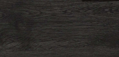 Fynn Twin Mates Bed With 3 Drawers - Grey Oak | Fynn Lit matelot 3 tiroirs Simple - Chêne gris | D83G7YEA