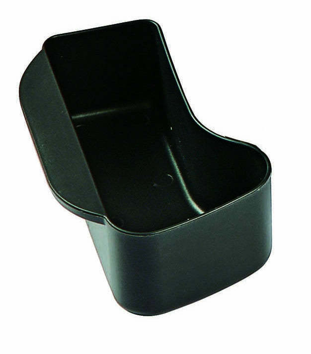 Salton Stainless Steel Panini Grill - SG1263|Presse-Panini Salton en acier inoxydable - SG1263