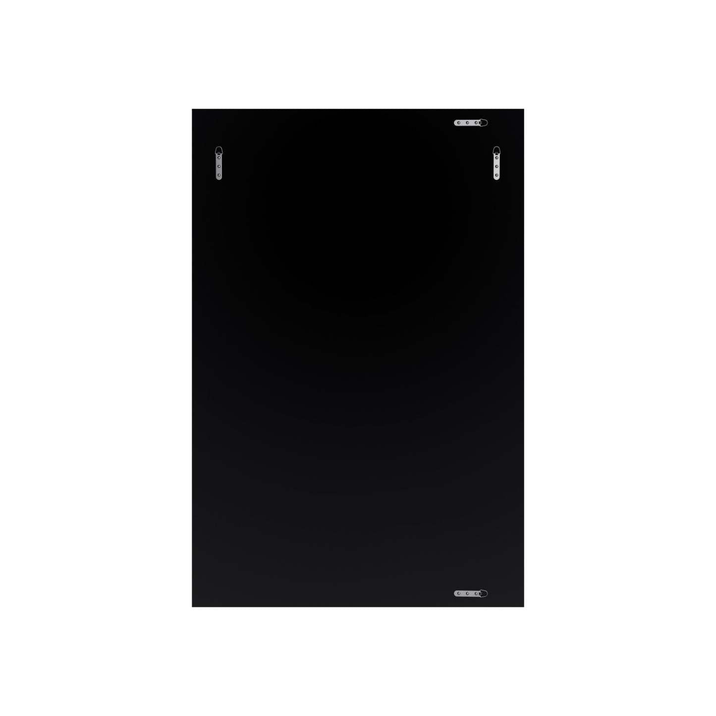 Miroir Keeley 36 | Miroir Keeley de 36 po