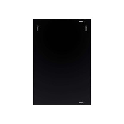 Miroir Keeley 36 | Miroir Keeley de 36 po