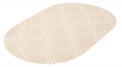 Tapis Xantha Taupe - 244 x 305 cm | Tapis Xantha taupe - 244 x 305 cm | D86FNBGP