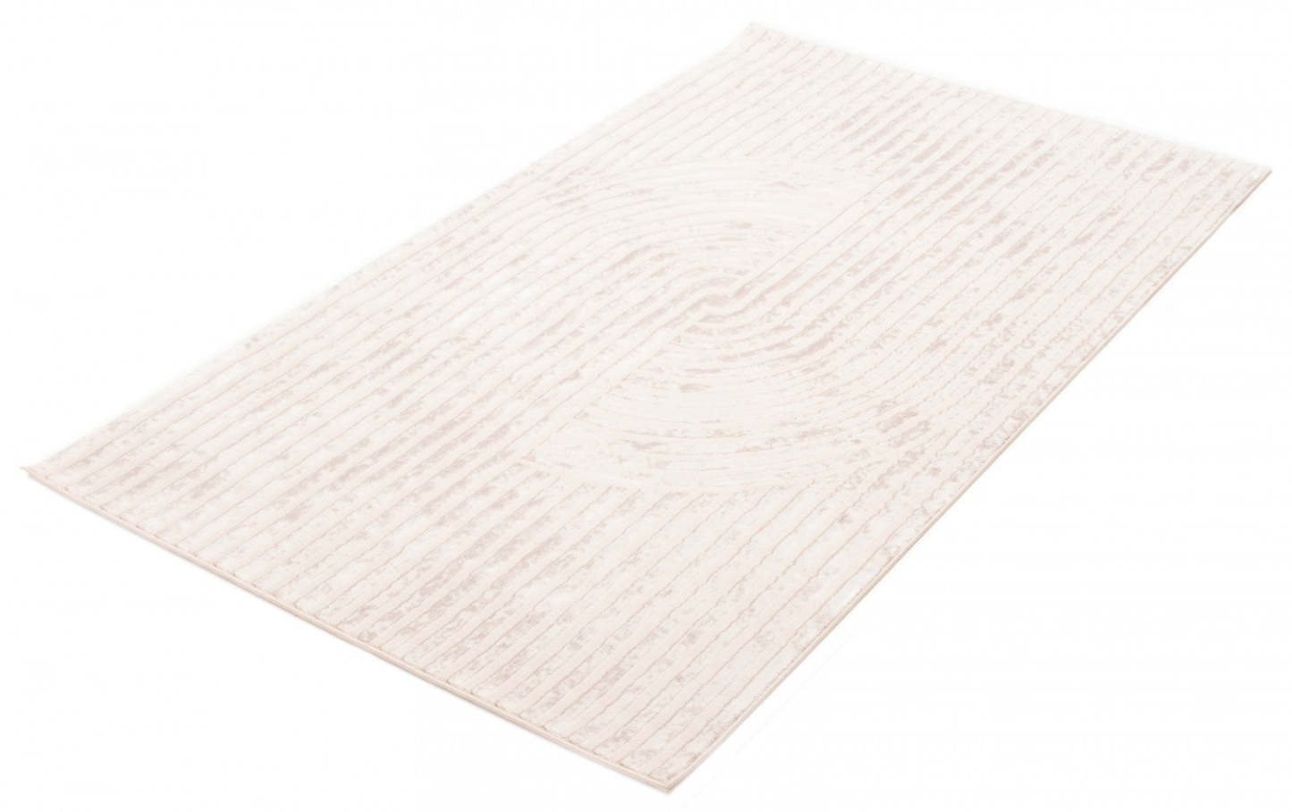 Tapis Brie ivoire - 5'0 X 8'0 | Carpette Brie ivoire - 5 pi 0 po x 8 pi 0 po