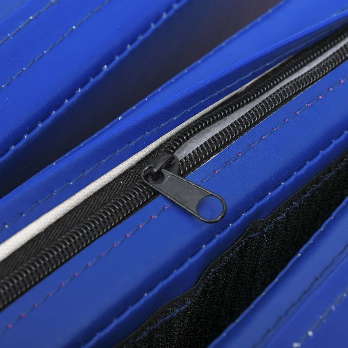 Soozier 4'x10'x2'' Tapis de Gymnastique Pliable, Tapis d'Exercice Avec Poignées de Transport Pour Yoga, Mma|Soozier Tapis De Sol Gymnastique Fitness Pliable Portable Rembourrage Mousse 5 Cm Grand Confort Rêve