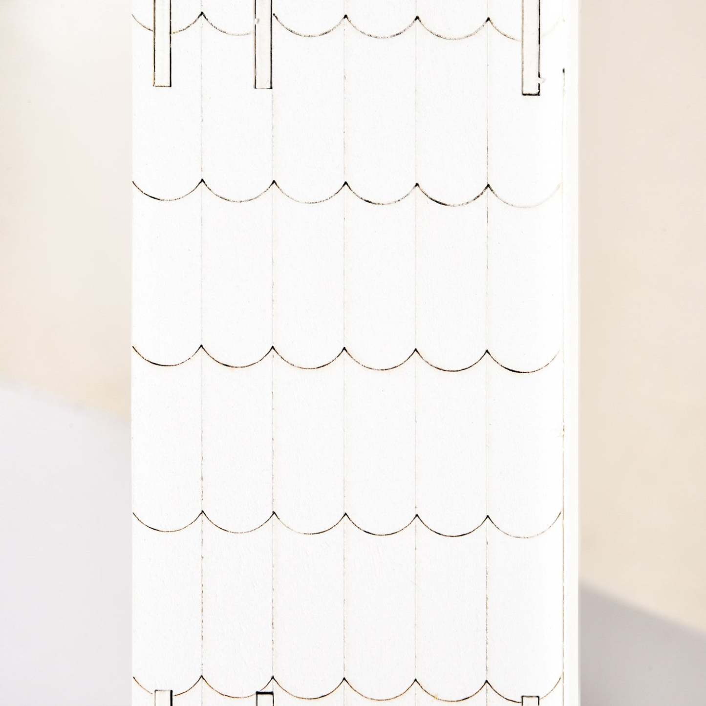 Homcom 15 Calendrier De L'avent De Noel|Homcom Calendrier De L'avent De Noel Blanc