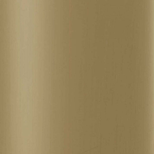 Luminaire suspendu Princeton de Dainolite de 16 po de diamètre avec abat-jour noir, fini laiton vieilli et 1 ampoule