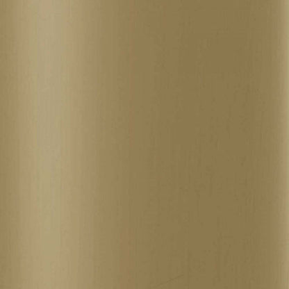 Dainolite Nebraska 6 Light Horizontal Pendant Aged Brass Finish Lamp|Luminaire suspendu horizontal Nebraska de Dainolite avec fini laiton vieilli et 6 ampoules