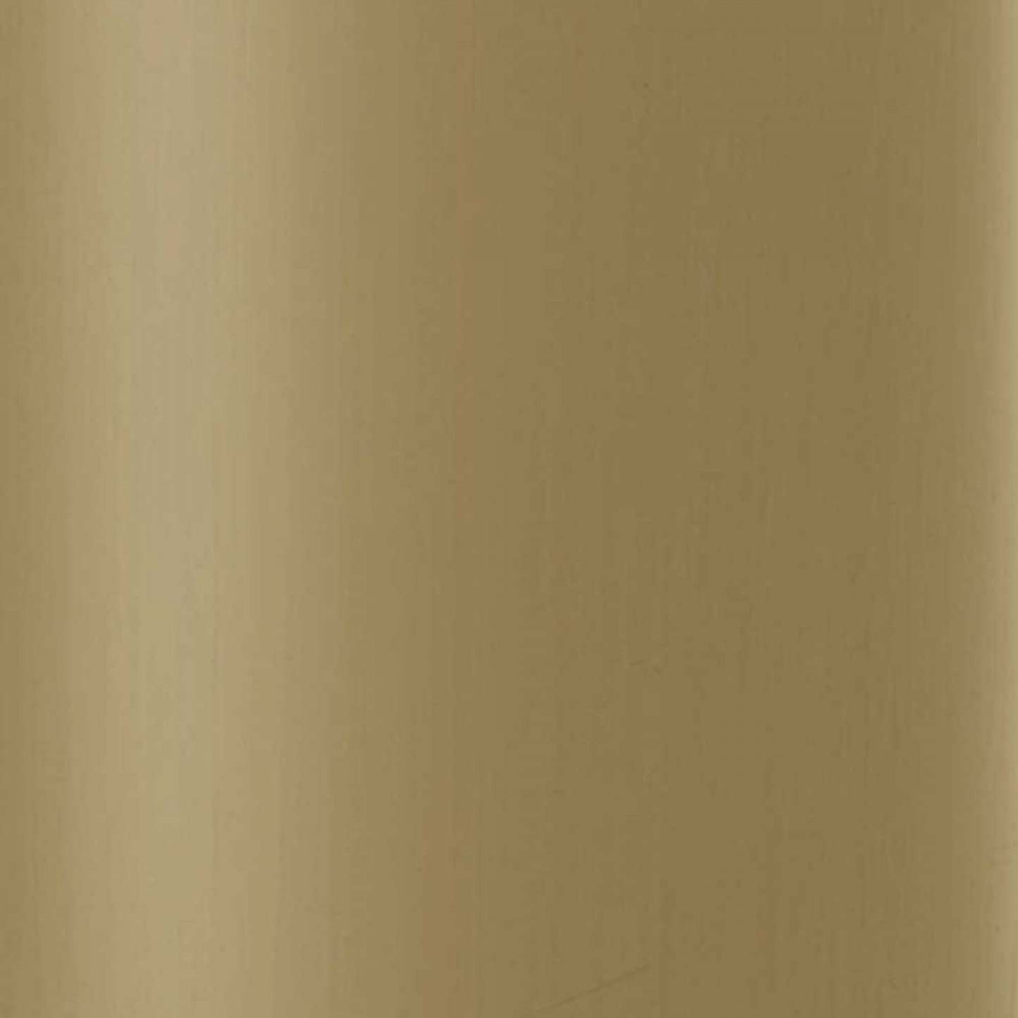 Dainolite Paola 1 Light Pendant Small Aged Brass White Opal Glass Lamp|Petit luminaire suspendu Paola de Dainolite en verre blanc opale, avec fini laiton vieilli et 1 ampoule