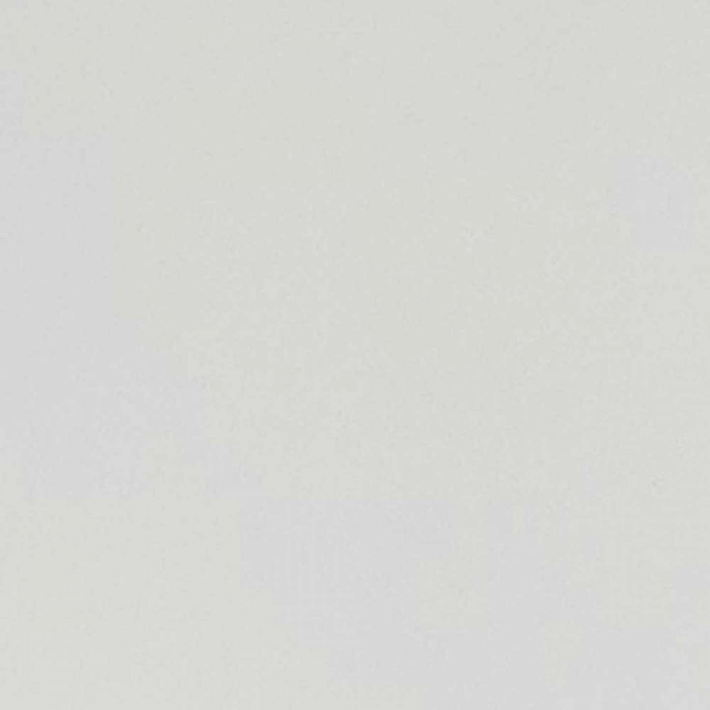 Projecteur mural Stanly de Dainolite avec bras articulé, fini blanc mat et 1 ampoule