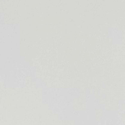 Dainolite Emilia 1 Light Pendant White Matte And Shade Lamp|Luminaire suspendu Emilia de Dainolite avec abat-jour, fini blanc mat et 1 ampoule