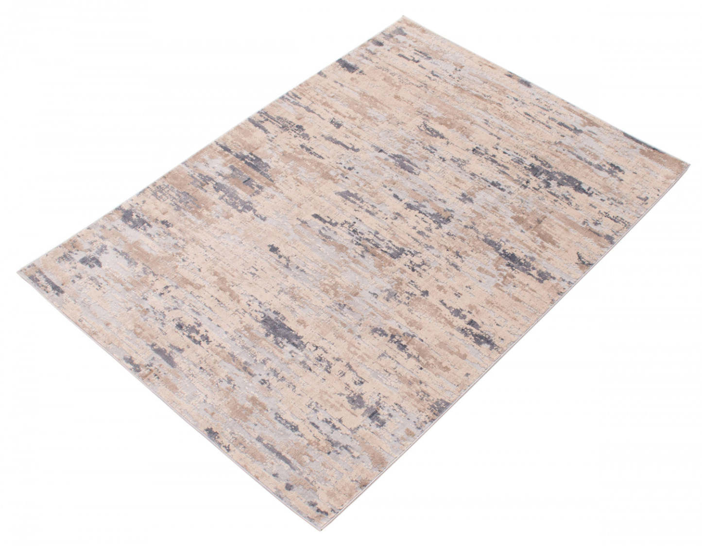 Tapis Hanifah Gris 3'11 X 5'11 Tapis|Carpette Hanifah grise 3'11 x 5'11|D86FHGCQ