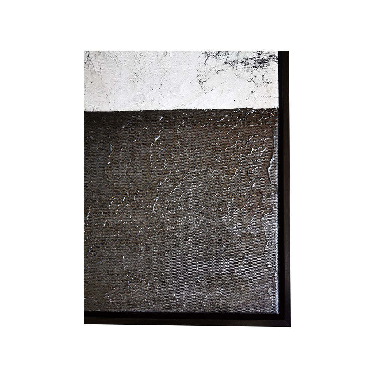 Tableaux Comette|Œuvre d'art murale « Comette »