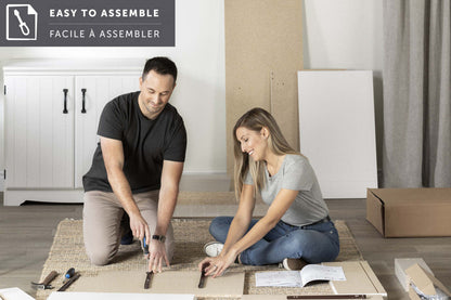 Tête de lit Avilla | Tête de lit Avilla | D83GATGT