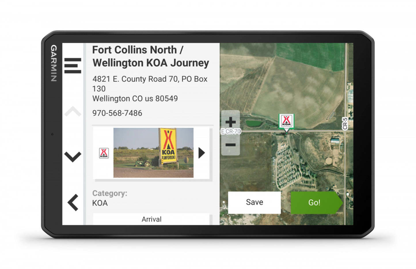 Garmin Rv 895, 8 Rv Gps Navigateur - Itinéraires Personnalisés & Avertissements Routiers Avec 8 Écran Large Vue Ips|Garmin Rv 895, Gps Navigateur Rv 8 - Itinéraires Personnalisés Et Avertissements Routiers Avec Écran