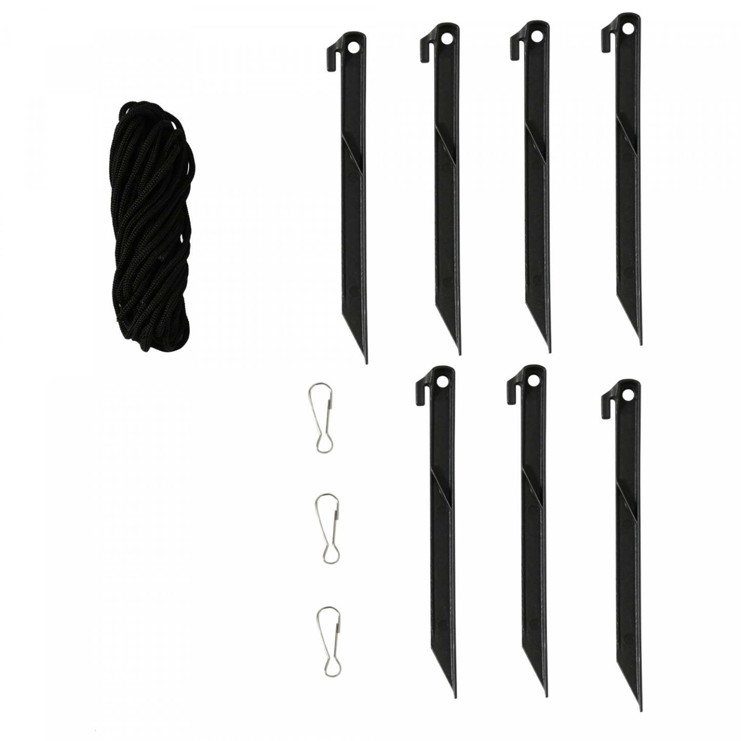 Homcom Citrouille d'Halloween gonflable en forme de fantôme de 2,74 m | Homcom Citrouille d'Halloween