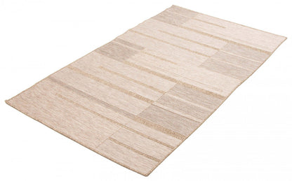 Tapis Atlas Taupe - 8'0 x 10'0|Carpette Atlas taupe - 8 pi 0 po x 10 pi 0 po