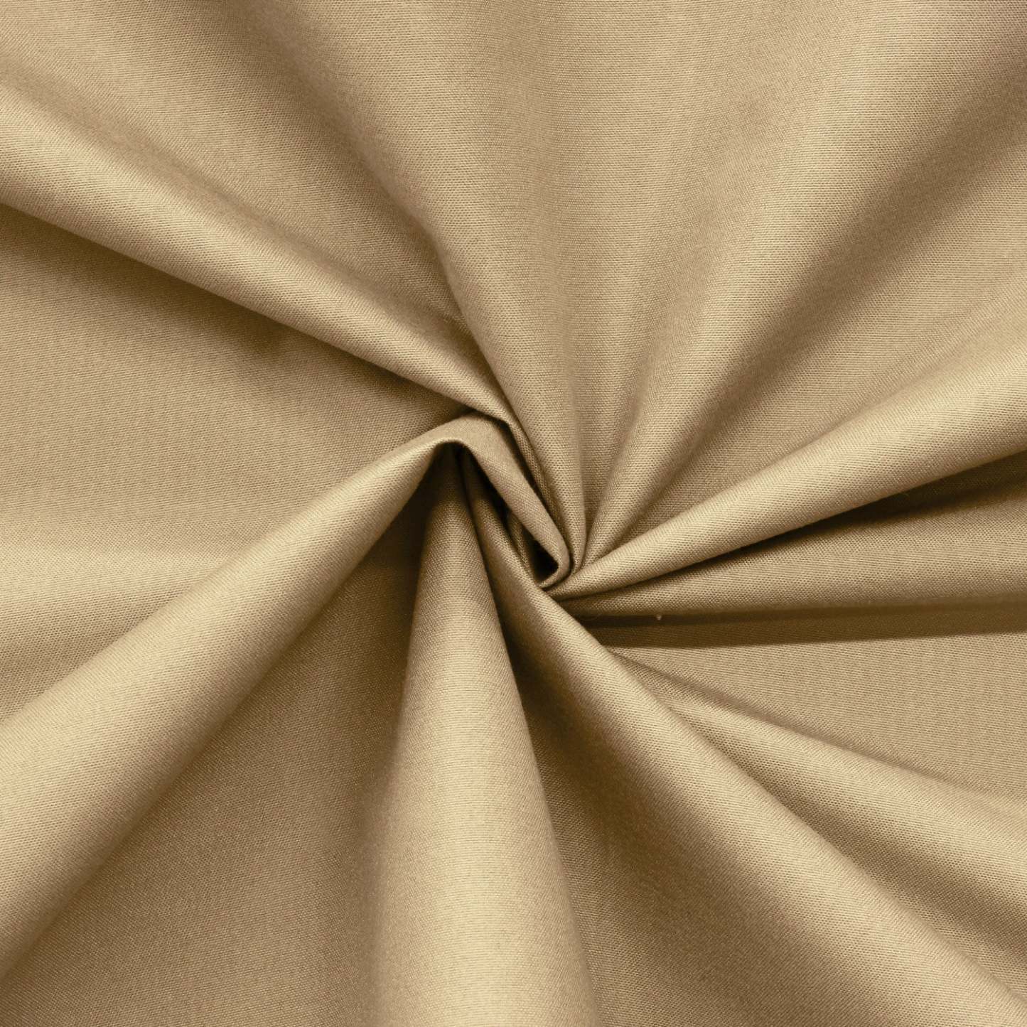 Thermaplus Alpine Taupe Blackout Grommet Curtain Panel - 52 x 63|Panneau de rideau occultant à œillets Alpin taupe de Thermaplus - 52 x 63