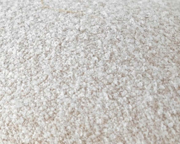 Avenue Accent Dining Chair - Oatmeal|Chaise d’appoint de salle à manger Avenue - avoine