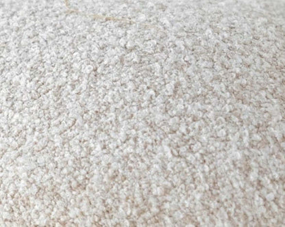 Avenue Accent Dining Chair - Oatmeal|Chaise d’appoint de salle à manger Avenue - avoine