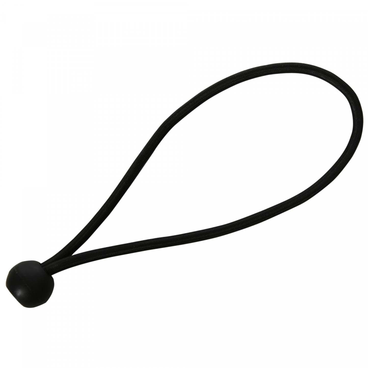 But de football Soozier 6 x 4 pi avec filet de rebond